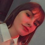 Meltem