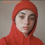 Merve