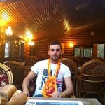 Muhammet