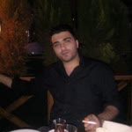 Ferhat