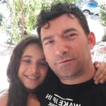 Sabrı