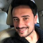 Okan