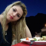Demet