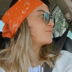 Emine