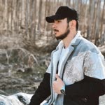 Furkan