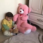 Rabia