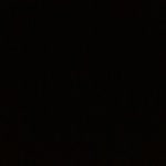 Halil