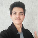 Yakup