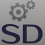 Sadettin