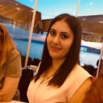 Ayşe