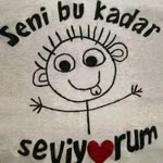 Aykut
