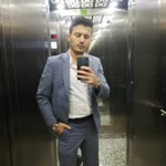 İbrahim