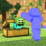 Fnaf