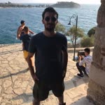 İbrahim