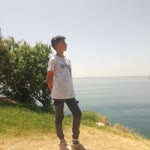 Hayrettin