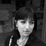 Beyza