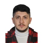 Yasin
