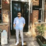 Furkan