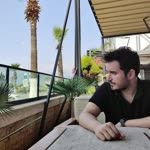 Tarık