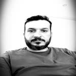 Hilmi