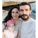 Hakan