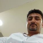 Abdurrahman