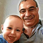 Nazım