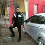 Mehmet