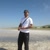 profile-icon