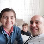 Celil