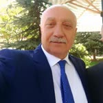 Zeki