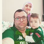 Halilibrahim