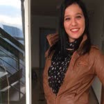 Songül