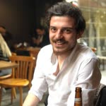 Semih