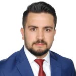 Osman