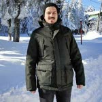 Alper