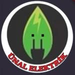 Kemal