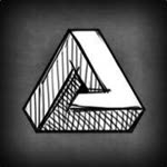 Ata