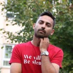 Feyzullah