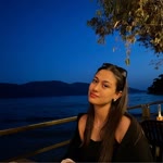 Zeynep