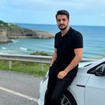 Rıdvan