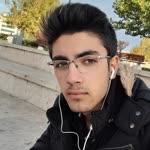 Yusuf