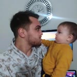 Kaan