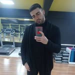 Hasan