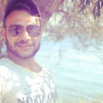 Furkan