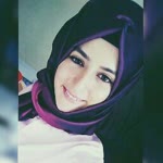 Sule