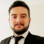 Hakan