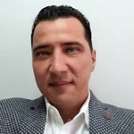 Bülent