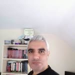 Ercan