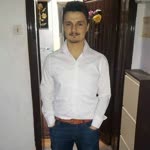 Profil fotoğrafı